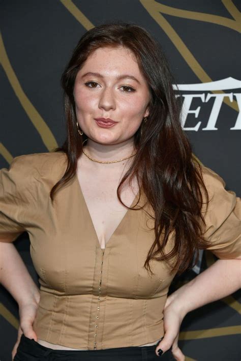 Emma Rose Kenney GIFs